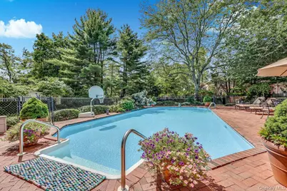 252 Cedar Avenue, Hewlett Bay Park, NY 11557 - Photo 39