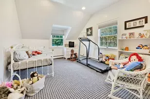 252 Cedar Ave, Hewlett Bay Park, NY 11557 - Photo 29