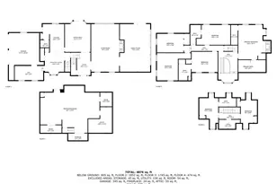 252 Cedar Ave, Hewlett Bay Park, NY 11557 - Photo 47