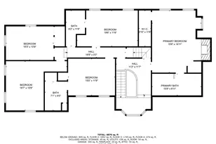 252 Cedar Ave, Hewlett Bay Park, NY 11557 - Photo 45