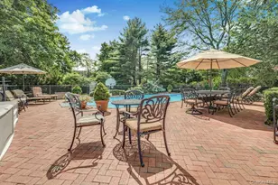 252 Cedar Ave, Hewlett Bay Park, NY 11557 - Photo 37