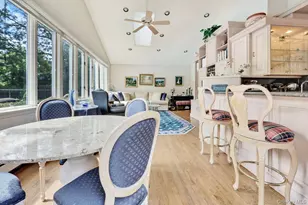 252 Cedar Ave, Hewlett Bay Park, NY 11557 - Photo 9