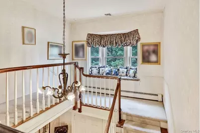 252 Cedar Avenue, Hewlett Bay Park, NY 11557 - Photo 21