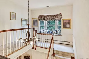 252 Cedar Ave, Hewlett Bay Park, NY 11557 - Photo 21