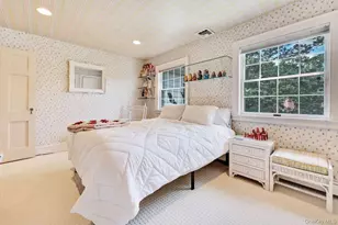 252 Cedar Ave, Hewlett Bay Park, NY 11557 - Photo 25