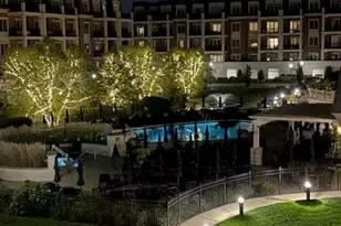 2000 Royal Ct, North Hills, NY 11040 - Photo 35