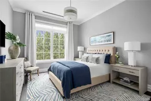 2000 Royal Ct, North Hills, NY 11040 - Photo 17