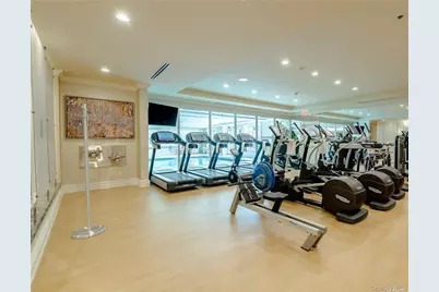 2000 Royal Court #2105/2103, North Hills, NY 11040 - Photo 31