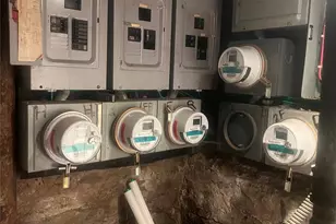 800 Crown St, Brooklyn, NY 11213 - Photo 9