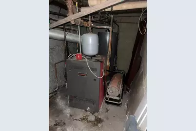 800 Crown Street, Brooklyn, NY 11213 - Photo 7