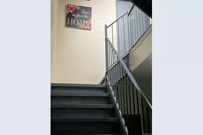 800 Crown Street, Brooklyn, NY 11213 - Photo 3