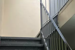 800 Crown St, Brooklyn, NY 11213 - Photo 3