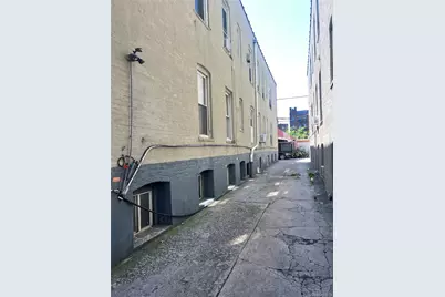 800 Crown Street, Brooklyn, NY 11213 - Photo 5