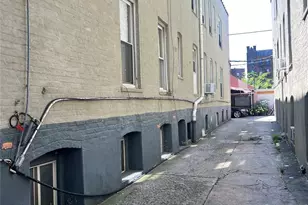 800 Crown St, Brooklyn, NY 11213 - Photo 5