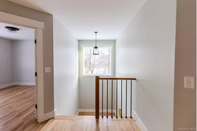 195 Mulford Road, Middletown, NY 10940 - Photo 41