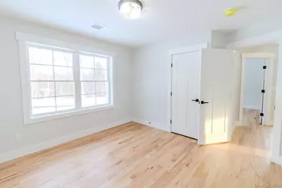 195 Mulford Road, Middletown, NY 10940 - Photo 33