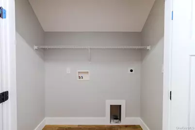 195 Mulford Road, Middletown, NY 10940 - Photo 35