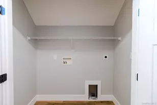 195 Mulford Rd, Middletown, NY 10940 - Photo 35