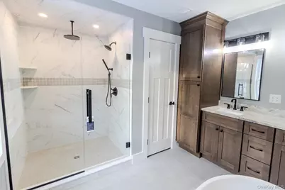 195 Mulford Road, Middletown, NY 10940 - Photo 27