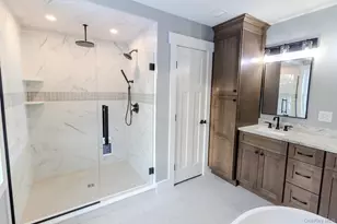 195 Mulford Rd, Middletown, NY 10940 - Photo 27