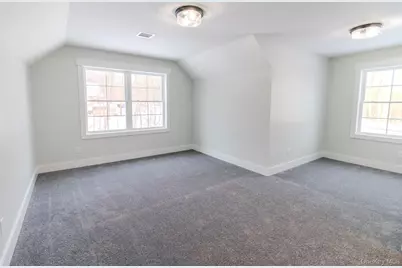 195 Mulford Road, Middletown, NY 10940 - Photo 37