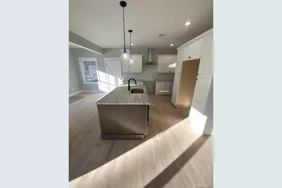 195 Mulford Road, Middletown, NY 10940 - Photo 11