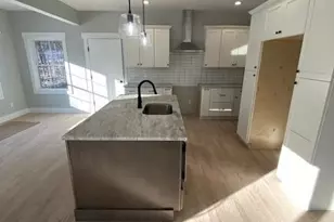 195 Mulford Rd, Middletown, NY 10940 - Photo 11