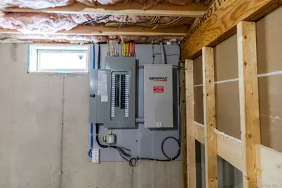 195 Mulford Road, Middletown, NY 10940 - Photo 45