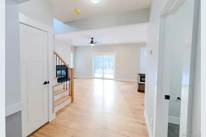 195 Mulford Road, Middletown, NY 10940 - Photo 7