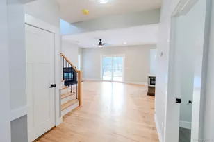 195 Mulford Rd, Middletown, NY 10940 - Photo 7