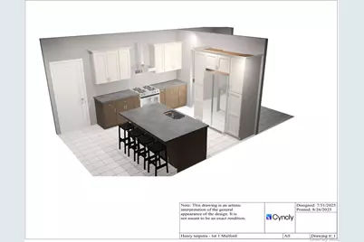 195 Mulford Road, Middletown, NY 10940 - Photo 29