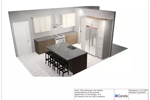 195 Mulford Rd, Middletown, NY 10940 - Photo 29