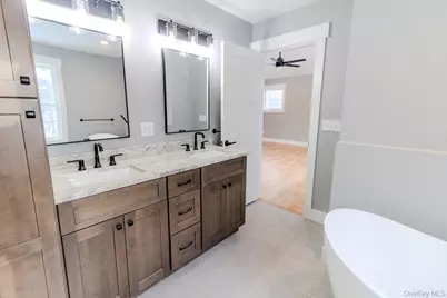 195 Mulford Road, Middletown, NY 10940 - Photo 29