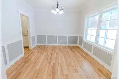 195 Mulford Road, Middletown, NY 10940 - Photo 17