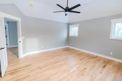 195 Mulford Road, Middletown, NY 10940 - Photo 21