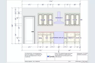 195 Mulford Road, Middletown, NY 10940 - Photo 23