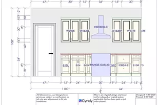 195 Mulford Rd, Middletown, NY 10940 - Photo 23