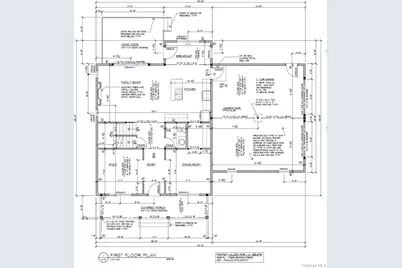 195 Mulford Road, Middletown, NY 10940 - Photo 19
