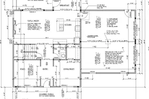 195 Mulford Rd, Middletown, NY 10940 - Photo 19