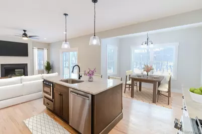 195 Mulford Road, Middletown, NY 10940 - Photo 5