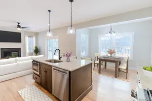 195 Mulford Rd, Middletown, NY 10940 - Photo 5