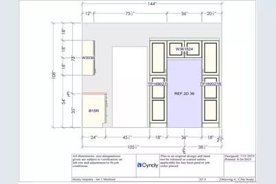 195 Mulford Road, Middletown, NY 10940 - Photo 25