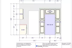 195 Mulford Rd, Middletown, NY 10940 - Photo 25