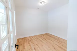 195 Mulford Rd, Middletown, NY 10940 - Photo 19