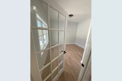 195 Mulford Road, Middletown, NY 10940 - Photo 17