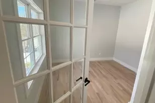 195 Mulford Rd, Middletown, NY 10940 - Photo 17