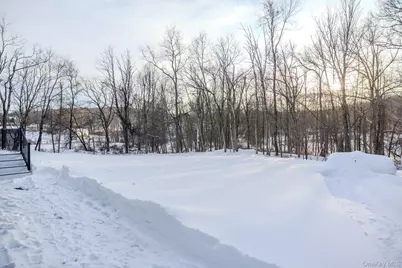 195 Mulford Road, Middletown, NY 10940 - Photo 3