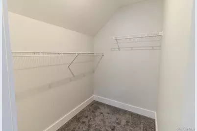 195 Mulford Road, Middletown, NY 10940 - Photo 39