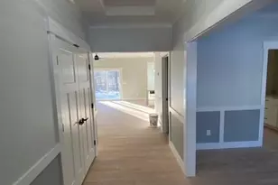 195 Mulford Rd, Middletown, NY 10940 - Photo 15