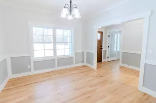 195 Mulford Rd, Middletown, NY 10940 - Photo 15